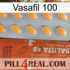 Vasafil 100 43